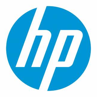 Kopipapir HP Color Choice A4 200g CHP755 250ark/pak