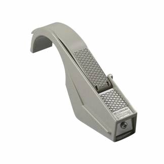Tapedispenser H-130 19mm m/bremse t/fibertape