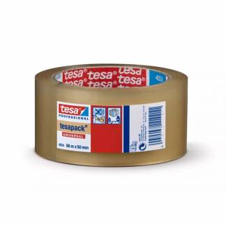 Tape Tesa 4024 50mmx66m Klar