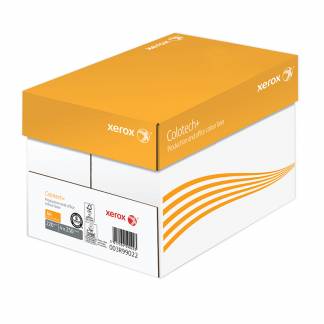 Kopipapir Xerox Colotech+ FSC 220g A4 250ark/pak