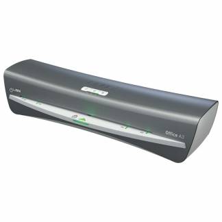 Lamineringsmaskine Leitz iLAM Office A3
