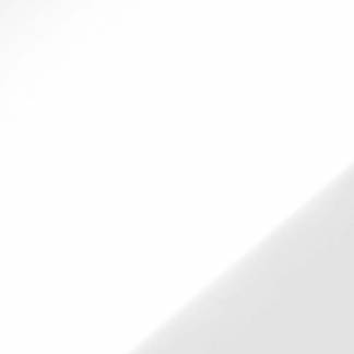 Opslagsskab glas udendørs Nobo 12xA4Hvid
