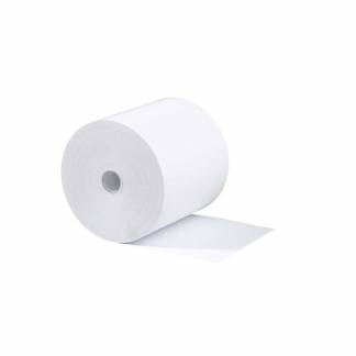 Thermorulle 80 X 80 X 12 - 78M PF 55G