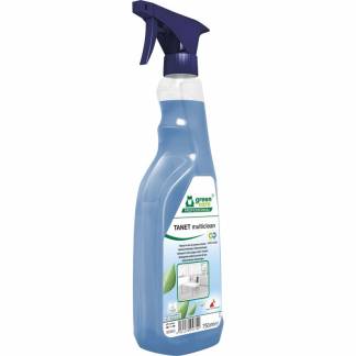 Vinduesspuds, Tana, TANET multiclean, multi purpose cleaner R2U, 1 stk