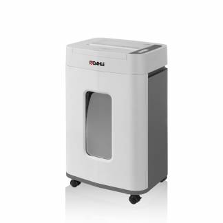 Makuleringsmaskine, Dahle ShredMATIC SM 150, 25 L