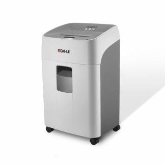 Makuleringsmaskine, Dahle ShredMATIC SM 300, 40 L