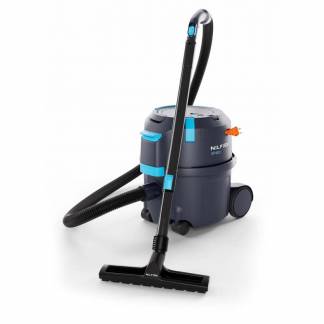 St&oslash;vsuger, Nilfisk, VP400 HEPA R XT EU