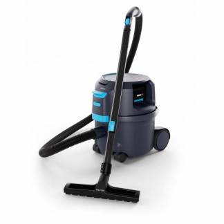 St&oslash;vsuger, Nilfisk, VP500 R H BP EU/UK (6A 60 min)