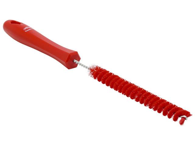 R&oslash;rrenser Vikan &Oslash;15mm r&oslash;d 310mm 53604