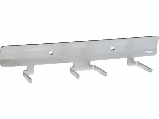 V&aelig;goph&aelig;ng Vikan t/4 produkter metal 320mm