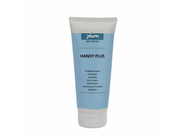 Creme Plum Handy Plus 2902 50ml