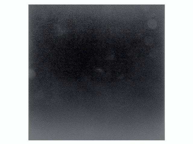 Chalkboard Securit XXL square