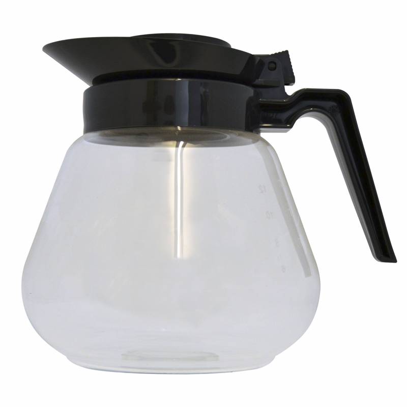Glaskande Bonamat 1,7l