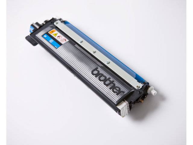 BROTHER toner cyan 1400 pages