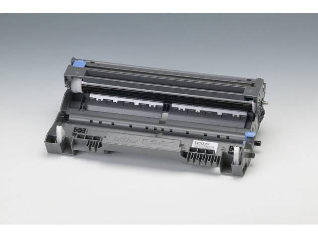 HL-5250DN drum