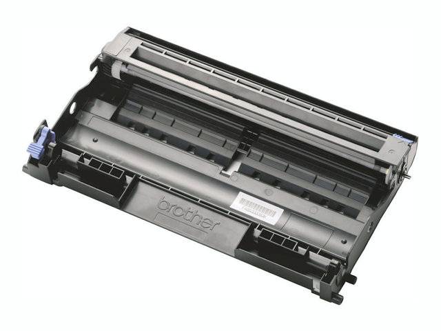 HL-2030/2040/2070N drum