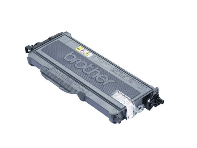 BROTHER TN2120 toner black for HL2140