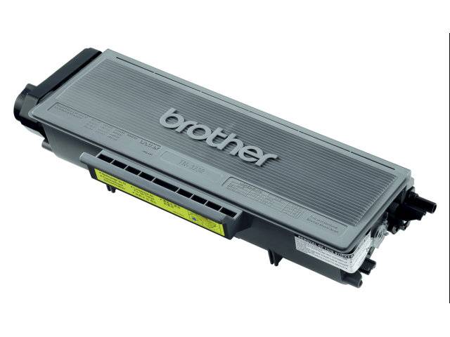 BROTHER TN3230 toner