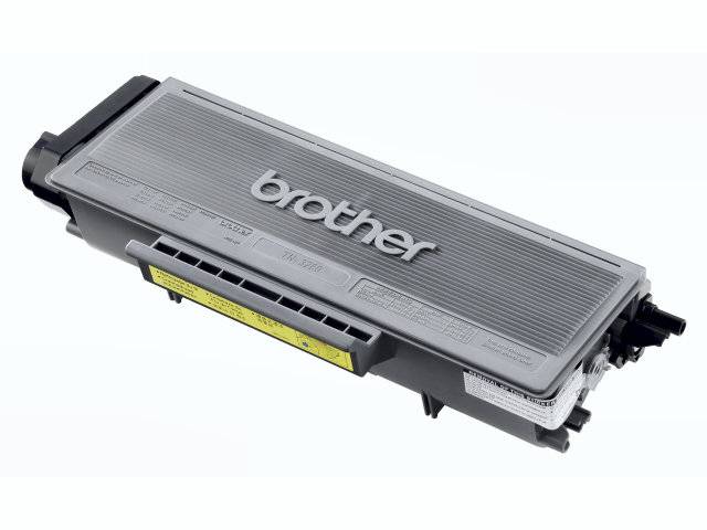 BROTHER TN3280 toner