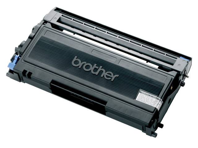 BROTHER TN2000 toner HL2030 2040 DCP7010