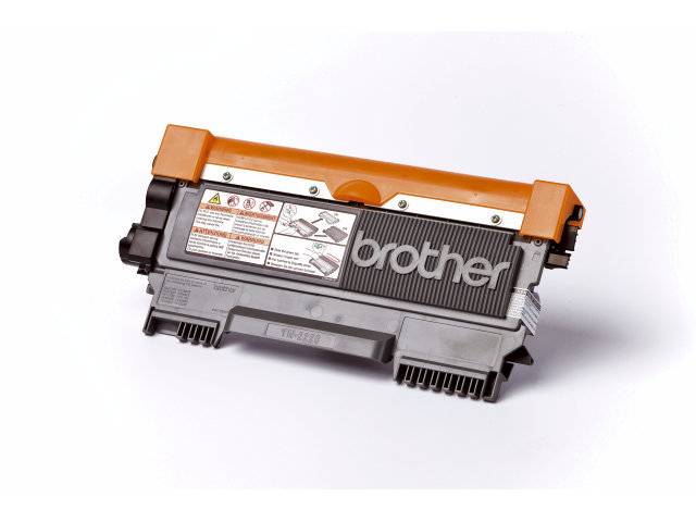 BROTHER TN2220 cartridg black for HL2240