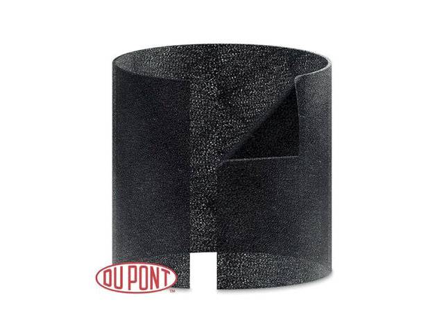 Karbonfilter TruSens Z-3000 pakke a 3stk