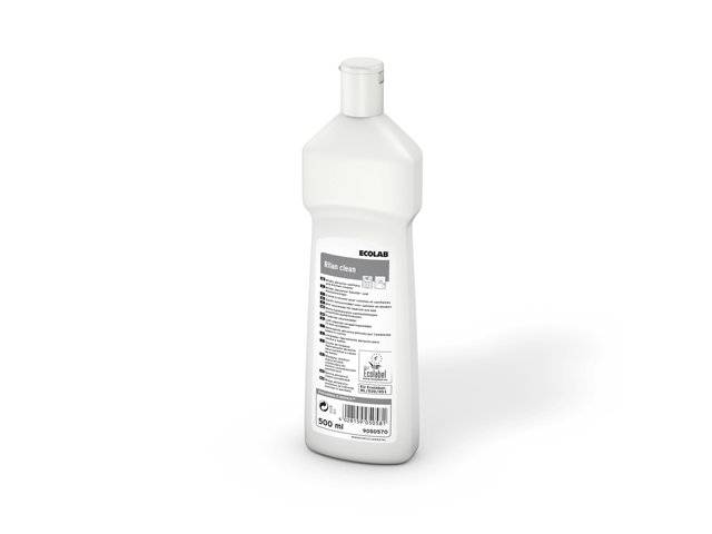 Skurecreme Rilan 500ml