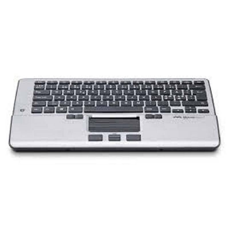 Mousetrapper Alpha Mus sort