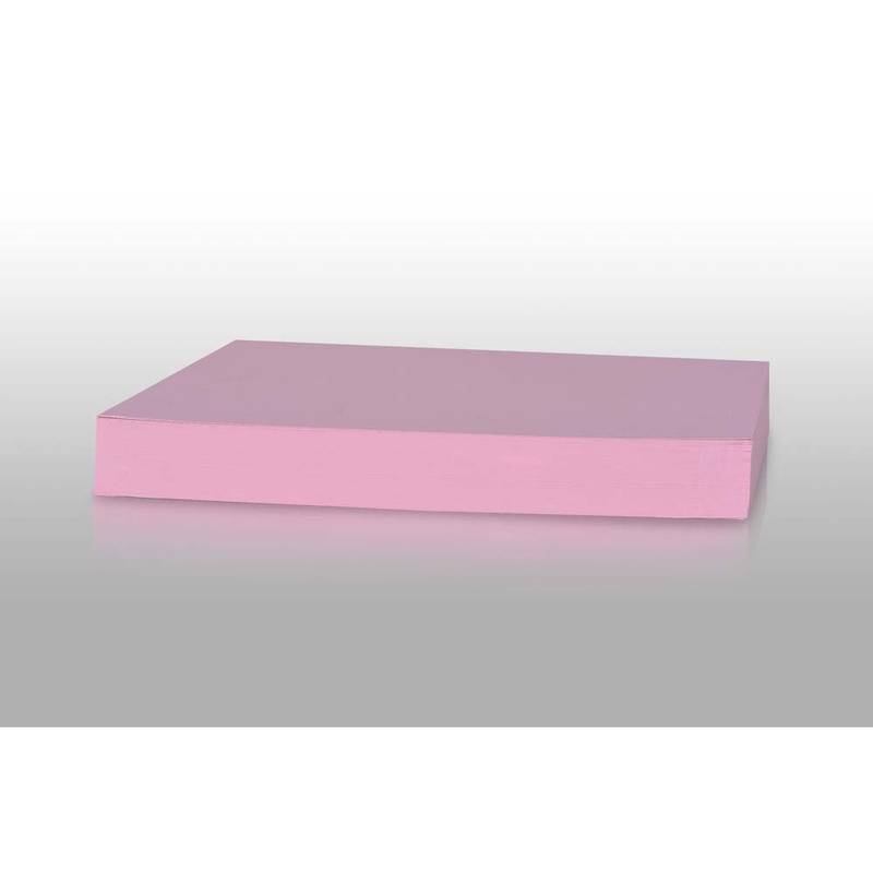 Karton Play Cut A2 420x600mm 180g syrenrosa 100ark/pak