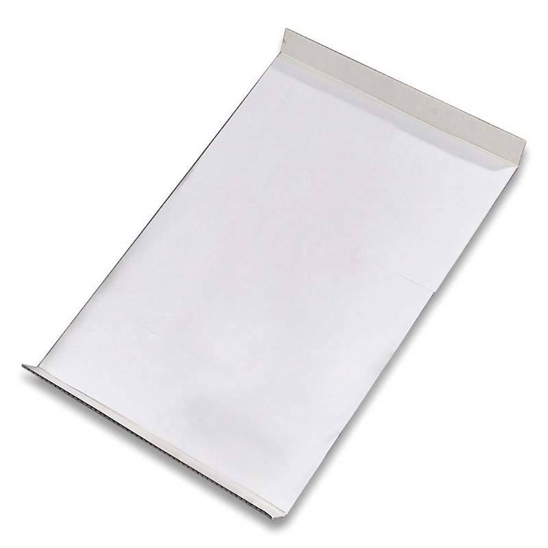 Kagemandspap 50/620/50x420mm B&oslash;lgepapkasse Cake Board 723 x 420 mm