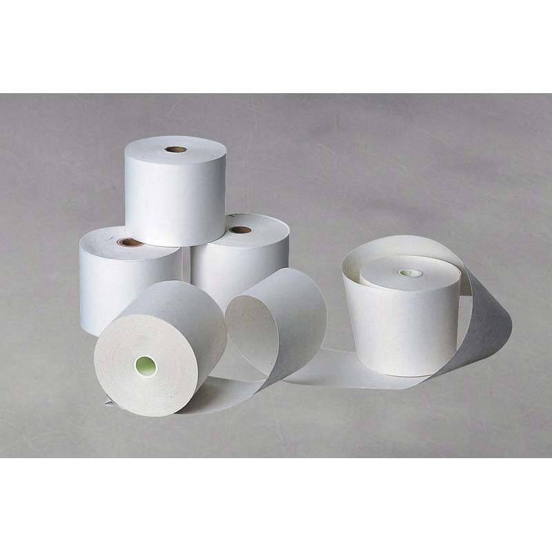 Regnerulle 57x65x13mm 40m tr&aelig;fri 60g Schades 57mm x 65mm 40.00