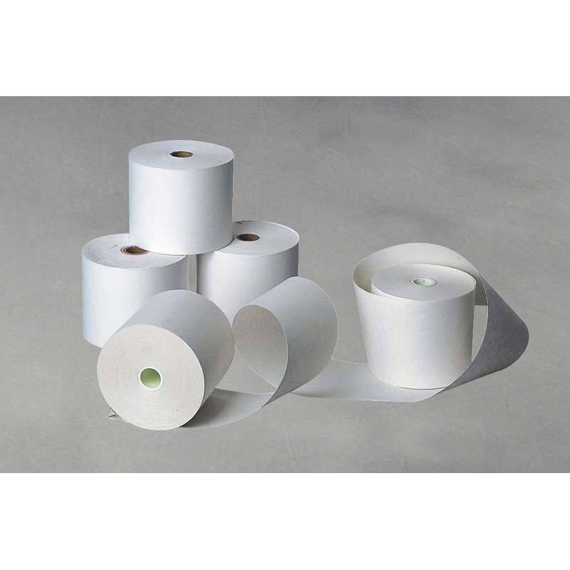 Regnerulle 76x70x13mm 43m tr&aelig;fri 60g Schades 76mm x 70mm 43.00