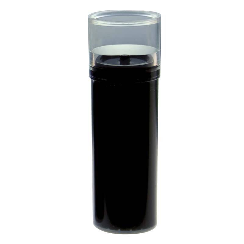 Refill Pilot V-Board Master sort