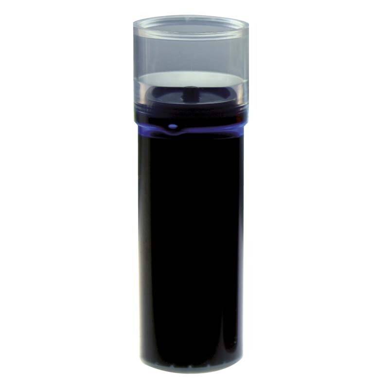Refill Pilot V-Board Master bl&aring;