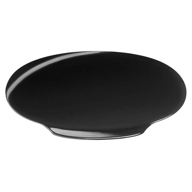 L&aring;g til Tork elev. spand 50l sort 205638
