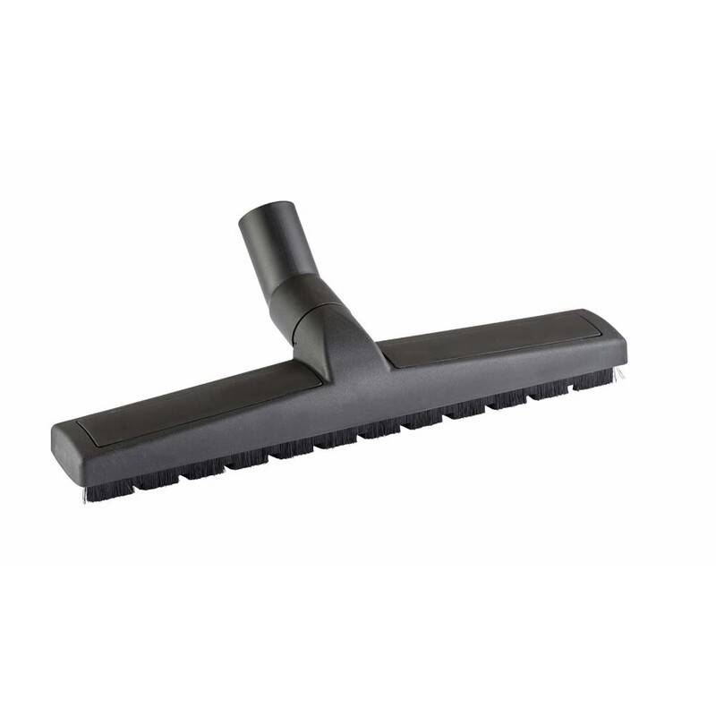 Mundstykke t/Nilfisk GD930/934 p&aring; hjul 36cm