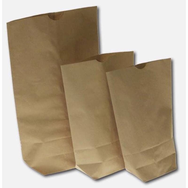 Fidelepose 6kg korsbund 320x470mm 250stk/pak