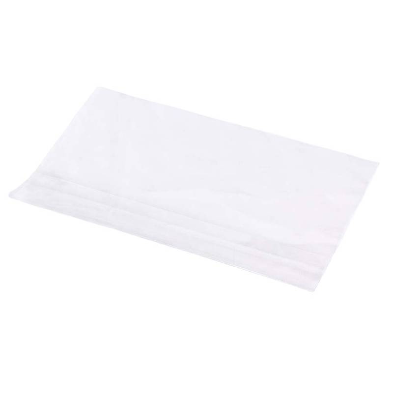 P&aring;l&aelig;gsposer Neutrale 235x140+35x0,035mm