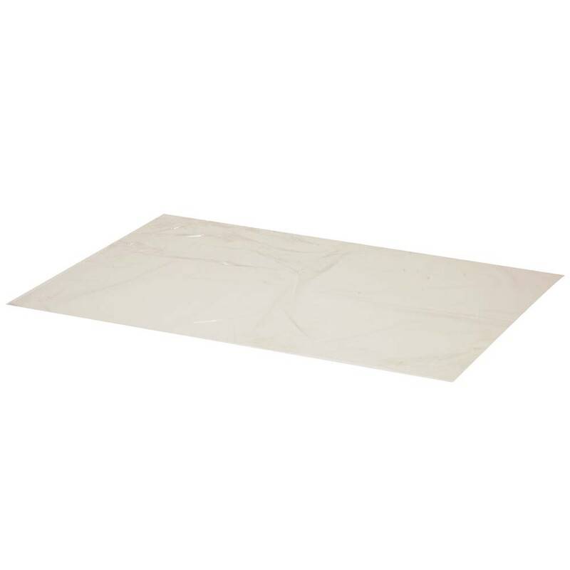 Plastpose klar &oslash;konomi 400x600x0,025mm 1000stk/kar