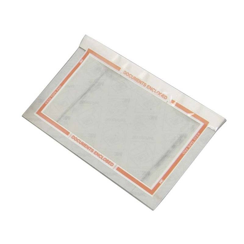 Tapelommer 3M 832 252x150mm 25stk/blok