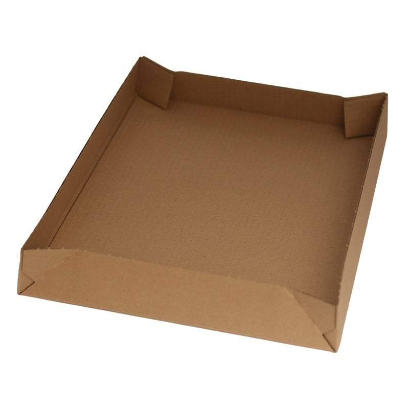 L&aring;g til lille forsendelsekasse 396x293x50mm