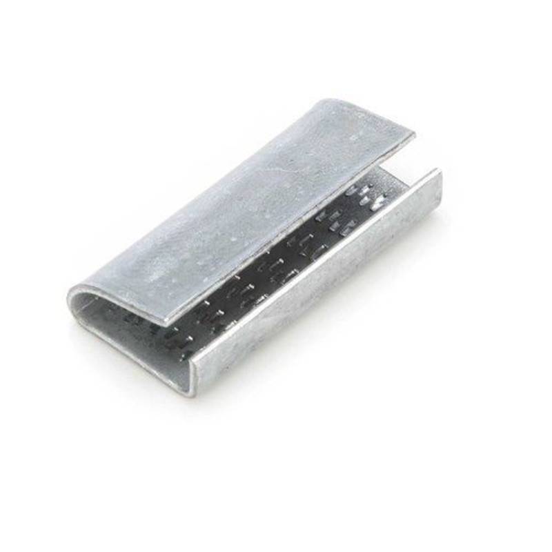 Metalplomber 13mm RG13 (t/tang 1352304) 1000/kar