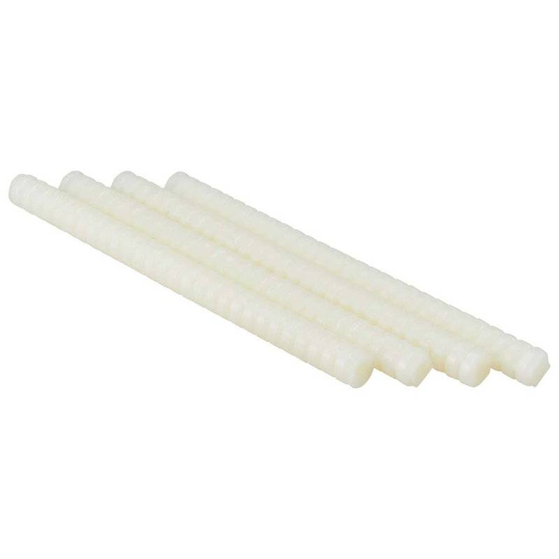 Lim Jet-melt 3762 LM-Q til kartonlukning v/130gr 5kg