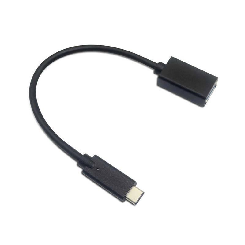 USB-C til USB 3.0 Converter Sandberg USB-C to USB