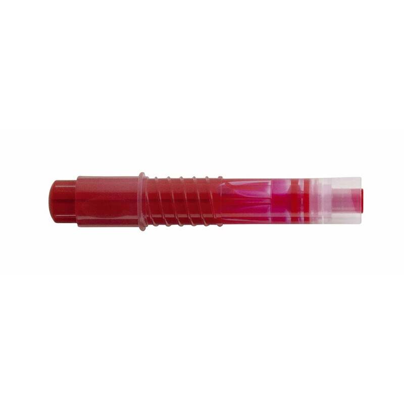 Refill Pilot V Board Master BG SMALL r&oslash;d