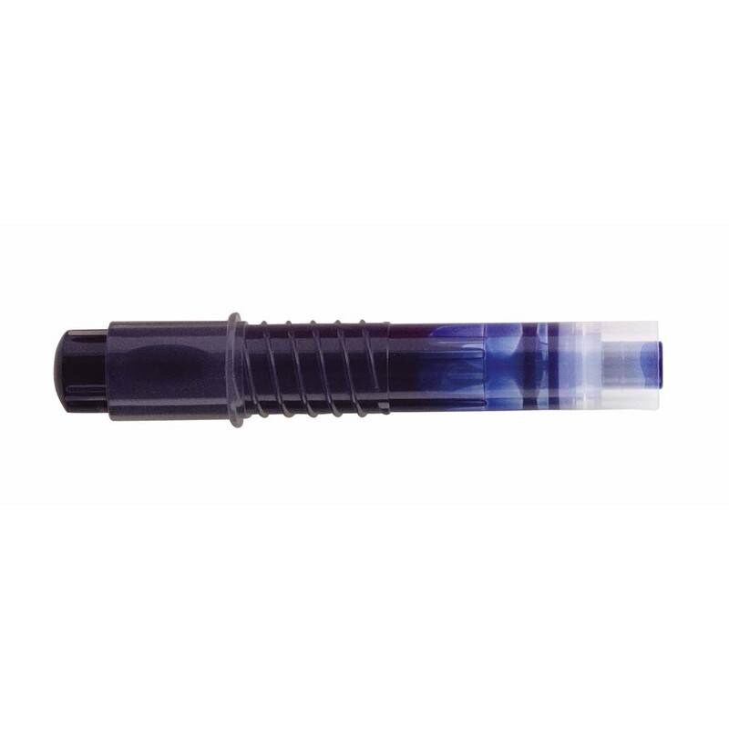 Refill Pilot V Board Master BG SMALL bl&aring;