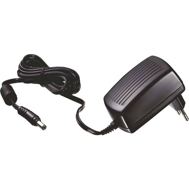 Adapter DYMO t/100+/160/300 350/400/2000/3500/5500