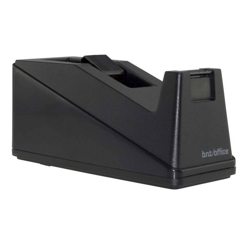 Tapedispenser bordmodel til 19x33mm tape