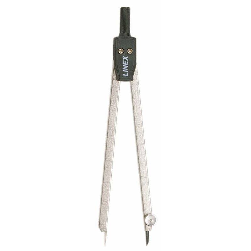 Passer skole Linex-16 140mm