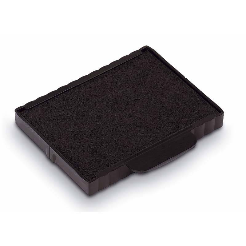 Stempelpude Trodat sort t/5207/5470 2stk/pak